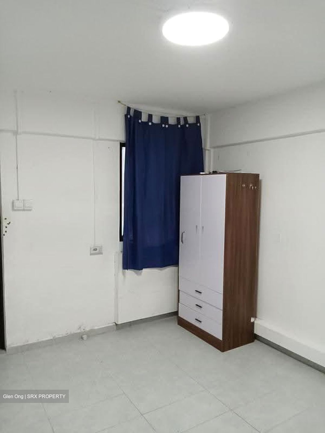 Blk 449 Chong Boon Centre (Ang Mo Kio), HDB 4 Rooms #615313731